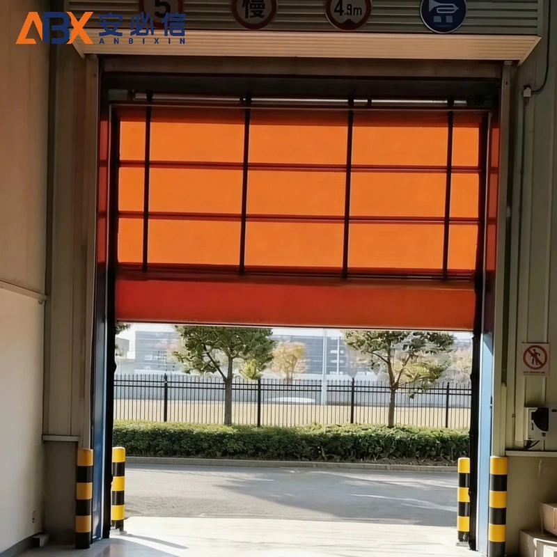 抚顺市堆积门